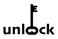 Unlock (germanvargas) screenshot, image №3851316 - RAWG