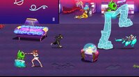 Ra Ra BOOM screenshot, image №4244230 - RAWG