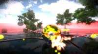 Arena - The deadly battle screenshot, image №1790448 - RAWG
