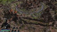 Medieval Kingdom Wars screenshot, image №238003 - RAWG