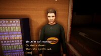 Terrors to Unveil - Intrusion screenshot, image №4205977 - RAWG