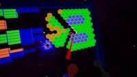 Brix VR screenshot, image №1871451 - RAWG
