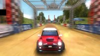 Rally Point 2 screenshot, image №1830054 - RAWG