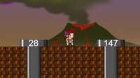 Simply Hard Platformer screenshot, image №2527301 - RAWG