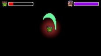 Boxing Shadows Prototype screenshot, image №3859703 - RAWG