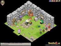 StoneAge 2 screenshot, image №498036 - RAWG