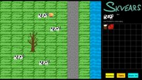 Skvears screenshot, image №4183542 - RAWG