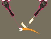 Boomchick screenshot, image №1074560 - RAWG