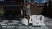 Bondage Black Jack screenshot, image №2858792 - RAWG