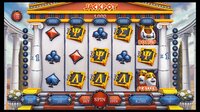 JACKPOT screenshot, image №3879420 - RAWG