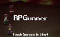 RPGunner screenshot, image №1315548 - RAWG