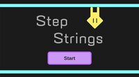 Step Strings screenshot, image №3172593 - RAWG