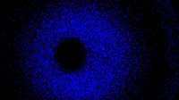 Particle Soup screenshot, image №1074014 - RAWG