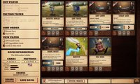 Ironclad Tactics screenshot, image №1990282 - RAWG