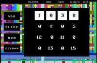 Blackout (itch) (bbbammer) screenshot, image №3232164 - RAWG