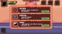 WhyAliens screenshot, image №2377948 - RAWG