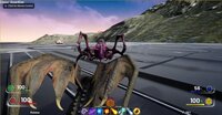 Escherion screenshot, image №3093253 - RAWG