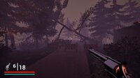 Losted Mind screenshot, image №4241619 - RAWG