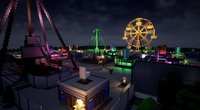 Unfunny Fair screenshot, image №1685395 - RAWG