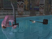 Dungeon: Gladiator screenshot, image №370052 - RAWG