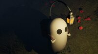 Ghost Postponed screenshot, image №2562254 - RAWG
