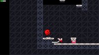 Estrange Cat vs Game Developer screenshot, image №1696824 - RAWG