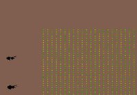 crowglary screenshot, image №1147103 - RAWG