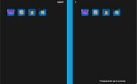 Fan made league of legends 2d screenshot, image №2543325 - RAWG