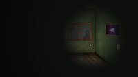 Enciende la Luz screenshot, image №3433448 - RAWG