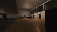 Sneak Thief (itch) screenshot, image №1001402 - RAWG