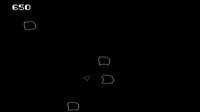 Wrong Asteroid screenshot, image №1190988 - RAWG