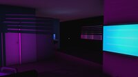 violet chill screenshot, image №2410036 - RAWG