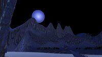 Watch the Moon Orbitate the Earth Simulator screenshot, image №2838481 - RAWG