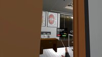 VR Dental Clinic screenshot, image №3329102 - RAWG