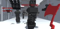 THE screenshot, image №2115103 - RAWG