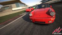 Assetto Corsa screenshot, image №70319 - RAWG