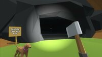 Anniversary Tail screenshot, image №2489235 - RAWG