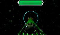 Crawler (JacksonGameDev) screenshot, image №1725551 - RAWG