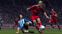 Pro Evolution Soccer 2009 screenshot, image №498693 - RAWG