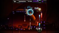 Titan Attacks! screenshot, image №32425 - RAWG
