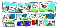 The BAA-nishment factory screenshot, image №2413672 - RAWG