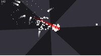 Tanz screenshot, image №2564656 - RAWG