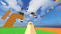 Blast Processed screenshot, image №4219490 - RAWG