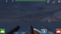 Battleship Destroyer screenshot, image №2104743 - RAWG