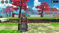 Bad Granny Little Thief screenshot, image №4143831 - RAWG