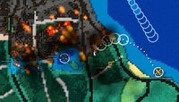 FireJumpers - Sandbox screenshot, image №1476432 - RAWG