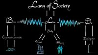 Laws of Society: The Diary screenshot, image №1161927 - RAWG