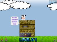 Animal Stack screenshot, image №1655300 - RAWG