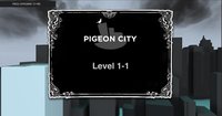 Bullet Time Pigeon Slaughter screenshot, image №1167411 - RAWG