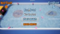 Sticky Just Ice screenshot, image №1245287 - RAWG
